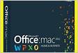 Baixar o Microsoft Office 2011 Versão gratuita para Mac OS